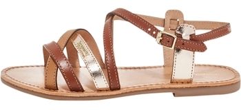 Sandále Les Tropeziennes par M.Belarbi  225319