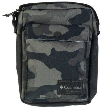 Kabelky Columbia  1935901014