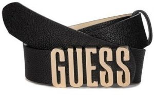 Opasky Guess  BW9113P4235BLA