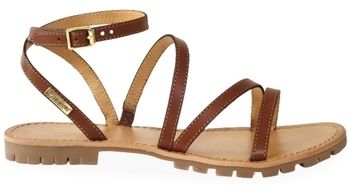 Sandále Les Tropeziennes par M.Belarbi  Chaussures