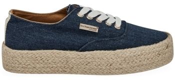 Derbie Les Tropeziennes par M.Belarbi  Baskets