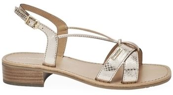 Sandále Les Tropeziennes par M.Belarbi  Chaussures