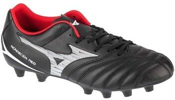 Futbalové kopačky Mizuno  P1GA242501