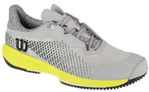 Tenisová obuv Wilson  Kaos Swift 1.5