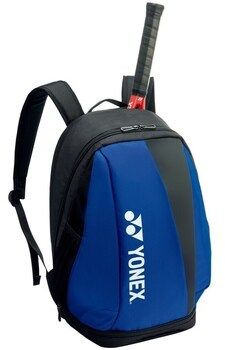 Ruksaky a batohy Yonex  H92412M4CB