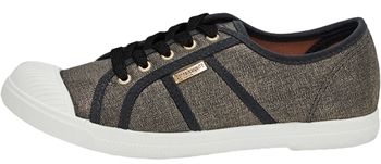 Nízke tenisky Les Tropeziennes par M.Belarbi  229074