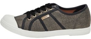 Nízke tenisky Les Tropeziennes par M.Belarbi  229074