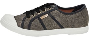 Nízke tenisky Les Tropeziennes par M.Belarbi  229086