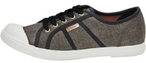 Nízke tenisky Les Tropeziennes par M.Belarbi  229086