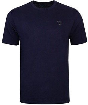 Tričká s krátkym rukávom Guess  F3GI00K8HM0G7V2