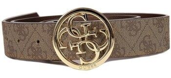 Opasky Guess  BW9166P4235LTL