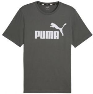 Tričká s krátkym rukávom Puma  58666769
