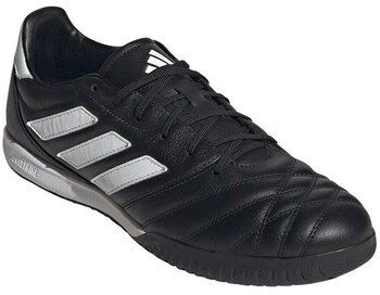 Futbalové kopačky adidas  Copa Gloro In