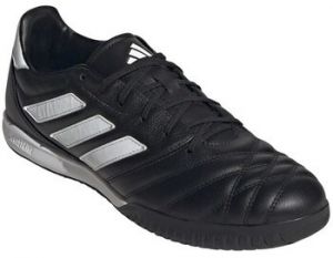 Futbalové kopačky adidas  Copa Gloro In