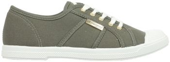 Derbie Les Tropeziennes par M.Belarbi  Baskets