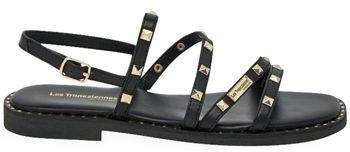 Sandále Les Tropeziennes par M.Belarbi  Chaussures