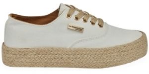 Derbie Les Tropeziennes par M.Belarbi  Chaussures