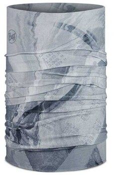 Šále/Štóle/Šatky Buff  Orginal Ecostretch