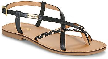 Sandále Les Tropeziennes par M.Belarbi  CHOU