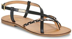 Sandále Les Tropeziennes par M.Belarbi  CHOU