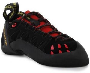 Nízke tenisky La Sportiva  La Tarantulace