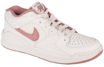 Nízke tenisky Nike  Air Jordan Stadium 90