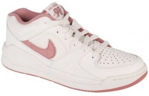 Nízke tenisky Nike  Air Jordan Stadium 90