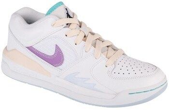 Nízke tenisky Nike  Air Jordan Stadium 90