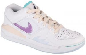 Nízke tenisky Nike  Air Jordan Stadium 90