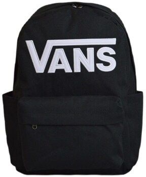 Ruksaky a batohy Vans  VN000H56BLK
