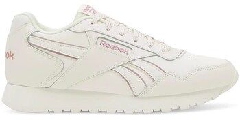 Nízke tenisky Reebok Sport  Royal Glide