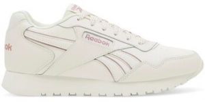 Nízke tenisky Reebok Sport  Royal Glide