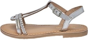 Sandále Les Tropeziennes par M.Belarbi  235182