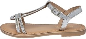 Sandále Les Tropeziennes par M.Belarbi  235182