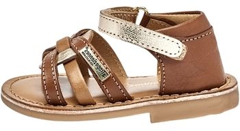 Sandále Les Tropeziennes par M.Belarbi  230883