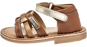 Sandále Les Tropeziennes par M.Belarbi  230883