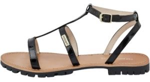 Sandále Les Tropeziennes par M.Belarbi  230508