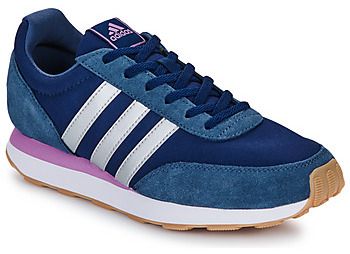 Nízke tenisky adidas  RUN 60s 3.0