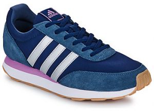 Nízke tenisky adidas  RUN 60s 3.0