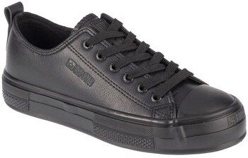 Nízke tenisky Big Star  NN274859