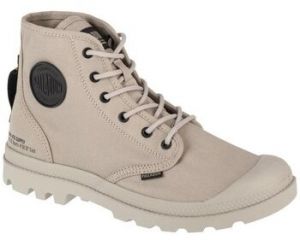 Polokozačky Palladium  77356271M