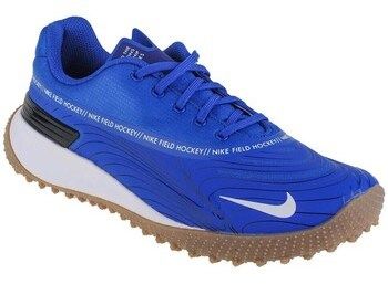 Nízke tenisky Nike  Vapor Drive