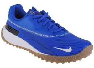 Nízke tenisky Nike  Vapor Drive