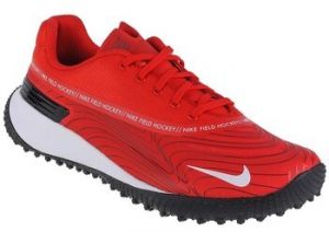 Nízke tenisky Nike  Vapor Drive