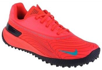 Nízke tenisky Nike  Vapor Drive