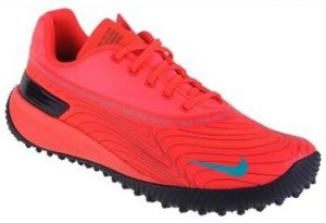 Nízke tenisky Nike  Vapor Drive