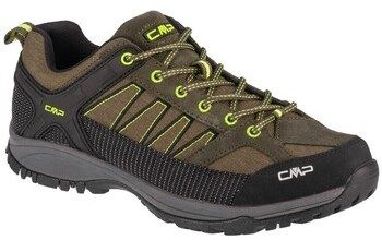 Turistická obuv Cmp  3Q1115722ER