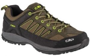 Turistická obuv Cmp  3Q1115722ER