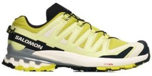 Bežecká a trailová obuv Salomon  L47463100