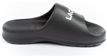 športové šľapky Lacoste  747CFA002002H